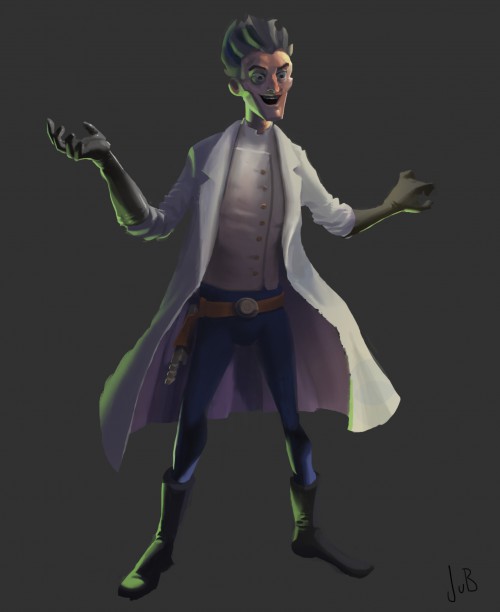 ScientistSketch00Web