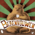 Berenvouwen